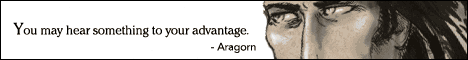 Aragorn 12k