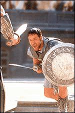 Gladiator