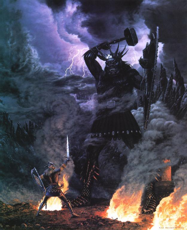 IMAGE(http://img-fan.theonering.net/rolozo/images/nasmith/morgoth.jpg)