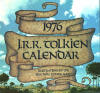 1976 Calendar Cover