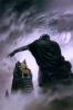 Morgoth Punishes Hurin