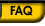 \[Frequently Asked Questions\]