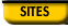 \[List of Sites\]