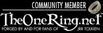 \[Community Member TheOneRing.net 150x48\]