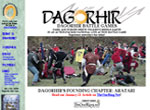 \[ Dagorhir.org \]