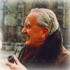 \[ Tolkien \]