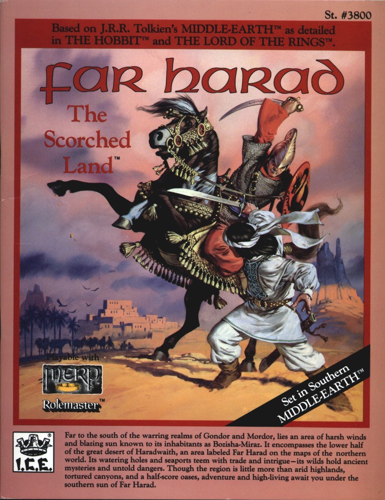 Alltime best RPG art ) Tabletop Roleplaying Open Forums