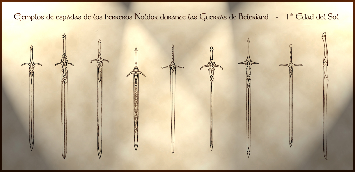 Noldor_Weapon_Designs.jpg
